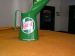 CLASSIC CASTROL POURING JUG